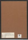 Eunotogramma leve Grun. (de-Toni-Nr.: Genus 128, Species 3567) Zeichnungen Sammlung Grunow Mappe 03734 (Herbarium_W_Grunow_drawings_Folder_03734)